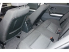 OPEL Astra 1.7CDTi Enjoy - mejor precio | unprecio.es