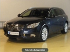 Opel Insignia ST COSMO - mejor precio | unprecio.es