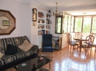 Piso en Alcalá de Henares - mejor precio | unprecio.es