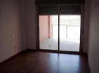 Piso en Alhama de Murcia - mejor precio | unprecio.es