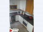 Piso en Alicante/Alacant - mejor precio | unprecio.es
