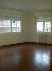 Piso en Barcelona - mejor precio | unprecio.es