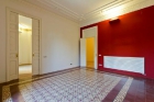 Piso en Barcelona - mejor precio | unprecio.es