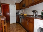 Piso en Colindres - mejor precio | unprecio.es