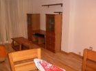 Piso en Cunit - mejor precio | unprecio.es