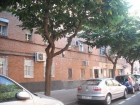 Piso en Madrid - mejor precio | unprecio.es