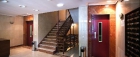 Piso en Madrid - mejor precio | unprecio.es
