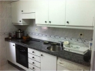 Piso en Mieres - mejor precio | unprecio.es