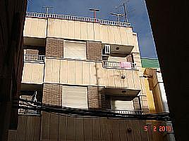 Piso en Orihuela