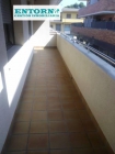 Piso en Palau de Plegamans - mejor precio | unprecio.es