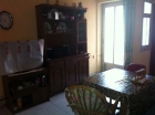 Piso en Puerto de Sagunto - mejor precio | unprecio.es