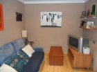 Piso en Sant Feliu de Llobregat - mejor precio | unprecio.es