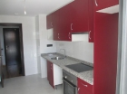 Piso en Tineo - mejor precio | unprecio.es