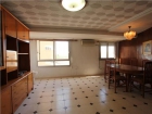 Piso en Valencia - mejor precio | unprecio.es