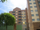Piso en Valladolid - mejor precio | unprecio.es