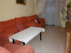 Piso en Valls - mejor precio | unprecio.es