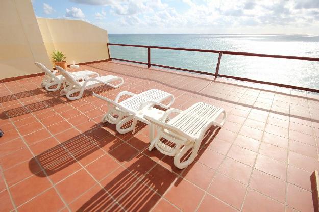Piso en venta en Benalmadena Costa, Málaga (Costa del Sol)