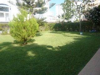 Piso en venta en Fuengirola, Málaga (Costa del Sol)