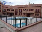 Piso en venta en Villamantilla, Madrid - mejor precio | unprecio.es