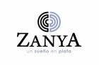 Plata Zanya - mejor precio | unprecio.es
