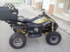 Polaris Esclamber 500 - mejor precio | unprecio.es