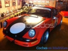 Porsche 911 - mejor precio | unprecio.es
