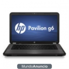 PORTATIL HP - mejor precio | unprecio.es