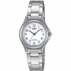 Reloj casio ltp-1130a-7brdf - mejor precio | unprecio.es