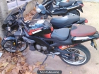 Remato Aprilia Tuono 50 - mejor precio | unprecio.es