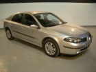 RENAULT MEGANE DYNAMIQUE 1.5DCI 105CV ECO2 - mejor precio | unprecio.es