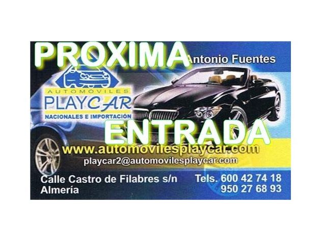RENAULT MEGANE LUXE PRIVILEGE 1.9DCI