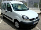 RENAULT MEGANE MeG.G.TOUR 1.5DCI EMO.105 ECO2 - mejor precio | unprecio.es