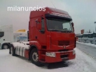 Renault Premium440dxi - mejor precio | unprecio.es