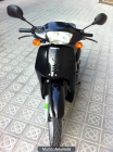 SCOOPY SH100 - mejor precio | unprecio.es