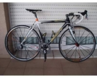 SCOTT ADICCT TEAM SAUNIER DUVAL - mejor precio | unprecio.es