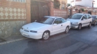 Se vende Opel calibra 2.0 16v - mejor precio | unprecio.es