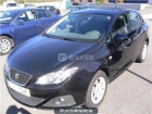 Seat Ibiza 1.6 TDI 105cv Style DPF - mejor precio | unprecio.es