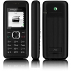 Sonny Ericsson J132 (sin ningún uso)   --- 15 Euros - mejor precio | unprecio.es
