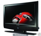 Televisor LCD Brimax 32" en garantia - mejor precio | unprecio.es