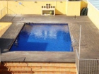 tico en venta en Platja d'Aro, Girona (Costa Brava) - mejor precio | unprecio.es