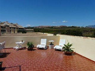 tico en venta en San Luis de Sabinillas, Málaga (Costa del Sol)