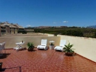 tico en venta en San Luis de Sabinillas, Málaga (Costa del Sol) - mejor precio | unprecio.es