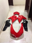 Vendo carenado originale para Ducati 1098 - mejor precio | unprecio.es