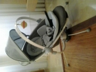 vendo hamaca bebe sevilla - mejor precio | unprecio.es