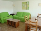 Venta Pisos Ferreries 73 m2 - 175.000 euros. soleado - Islas Baleares - mejor precio | unprecio.es