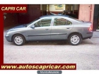 Volvo S60 2.4 D5 AUTOMATICO 163CV IVA D - mejor precio | unprecio.es