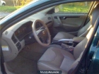 Volvo XC70 2.4 D5 Geartronic - mejor precio | unprecio.es