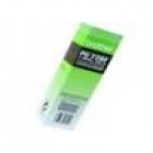 Cinta de impresión PC72RF para Fax T74/76 + Cable USB A macho/B macho 1,80m (45021P) BROTHER - mejor precio | unprecio.es