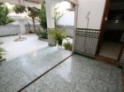 Adosado con 3 dormitorios se vende en Fuengirola, Costa del Sol - mejor precio | unprecio.es
