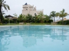 Adosado con 3 dormitorios se vende en Estepona, Costa del Sol - mejor precio | unprecio.es